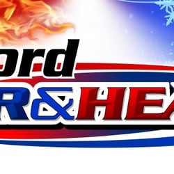 Tilford Air & Heat