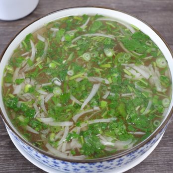 Pho Kuroushi - Noodle Pho - Asian Fusion Near Me - Garden Grove, California Pho Kuroushi - Noodle Pho - Asian Fusion Near Me - Garden Grove, California