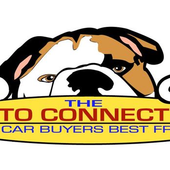 The Auto Connection - Auto Repair Near Me - Richmond, Virginia