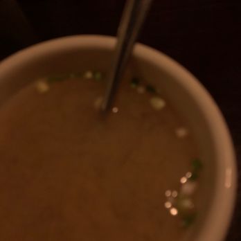 Tokyo Sushi - Sushi Bars Near Me - Omaha, Nebraska