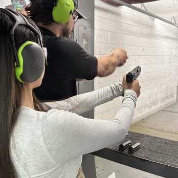 American Shooters - Teaching instructions - Gun/Rifle Ranges Near Me - Las Vegas, Nevada American Shooters - Teaching instructions - Gun/Rifle Ranges Near Me - Las Vegas, Nevada