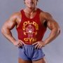 Photo of Body By Hunter