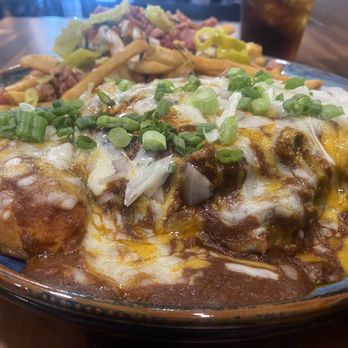 Jack's Bar & Grill - Lunch - Cocktail Bars Near Me - Paso Robles, California