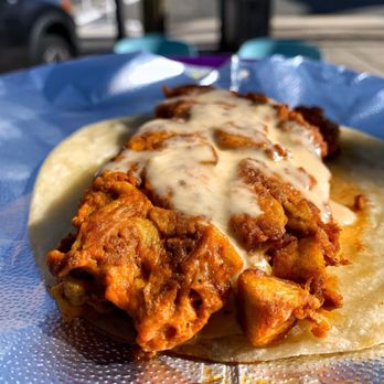 Taco Heart - Breakfast & Brunch Near Me - Philadelphia, Pennsylvania Taco Heart - Breakfast & Brunch Near Me - Philadelphia, Pennsylvania