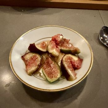 Nero Tondo - Personal Chefs Near Me - East Vancouver, British Columbia