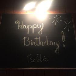 Scotty's