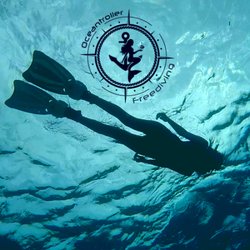 Oceantroller - Snorkeling and Freediving classes