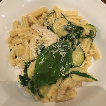 Bella Italia - Pasta time! - Italian Near Me - Brighton, BNH Bella Italia - Pasta time! - Italian Near Me - Brighton, BNH