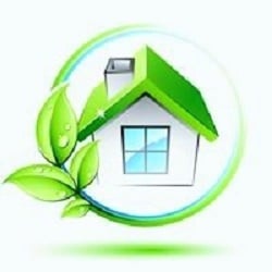 SOS Maids - SOS Cleaners is now on Yelp!