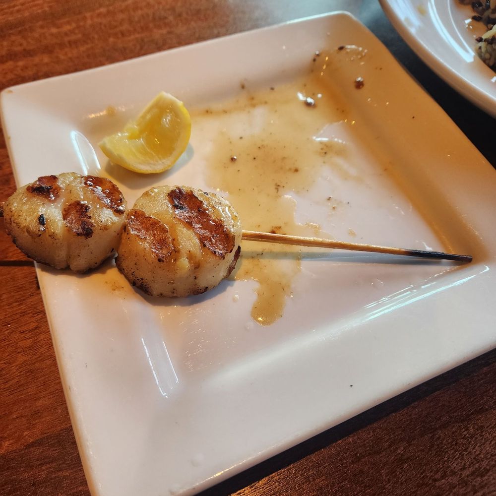 Seasons 52 - New American Near Me - Columbia, Maryland Seasons 52 - New American Near Me - Columbia, Maryland