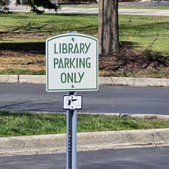 Vernon Area Public Library District - Libraries Near Me - Lincolnshire, Illinois Vernon Area Public Library District - Libraries Near Me - Lincolnshire, Illinois