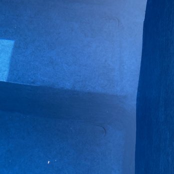 AB Pools - Corners bunched up - Hot Tub & Pool Near Me AB Pools - Corners bunched up - Hot Tub & Pool Near Me