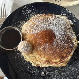 Pancakes
