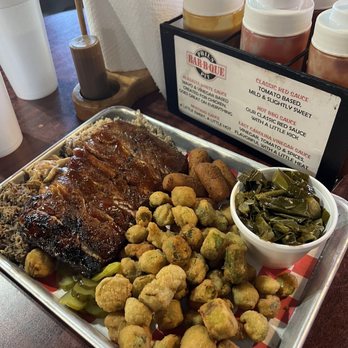 Phil's Bar-B-Que Pit - Barbeque Near Me - Black Mountain, North Carolina Phil's Bar-B-Que Pit - Barbeque Near Me - Black Mountain, North Carolina
