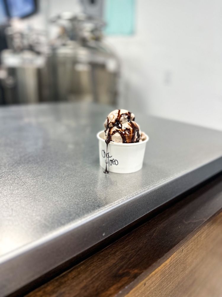 CHILL NITRO Updated May 2024 167 Photos & 46 Reviews 616 W 4th St