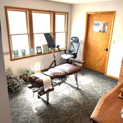 Millville Chiropractic Center