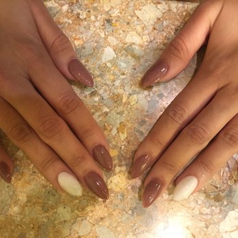 Maxim Nails & Spa - Nail Salons Near Me - Houston, Texas Maxim Nails & Spa - Nail Salons Near Me - Houston, Texas