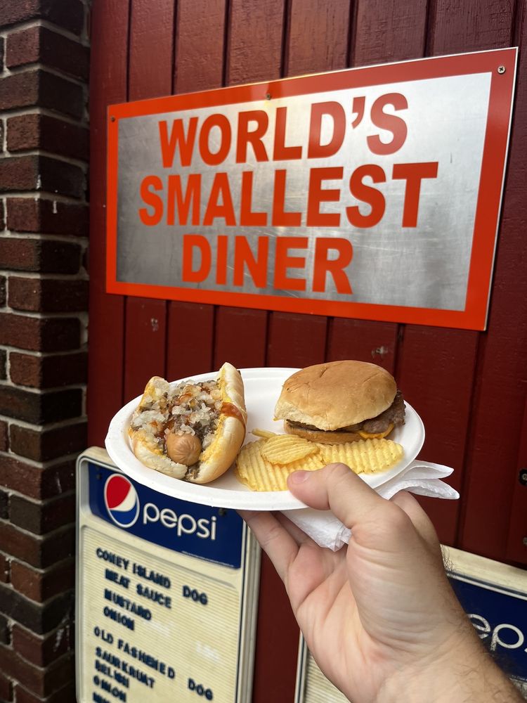 301 Moved Permanently