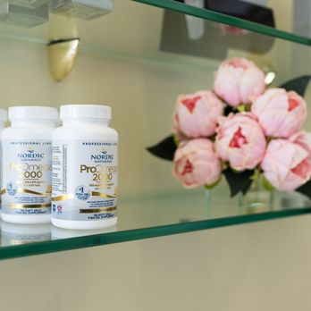 Visual Expressions Optometry - Eye wellness - Optometrists Near Me - Danville, California Visual Expressions Optometry - Eye wellness - Optometrists Near Me - Danville, California