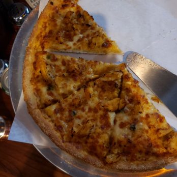 Pizza Twist - Pizza Twist Edsion N.J. - Pizza Near Me - Edison, New Jersey Pizza Twist - Pizza Twist Edsion N.J. - Pizza Near Me - Edison, New Jersey