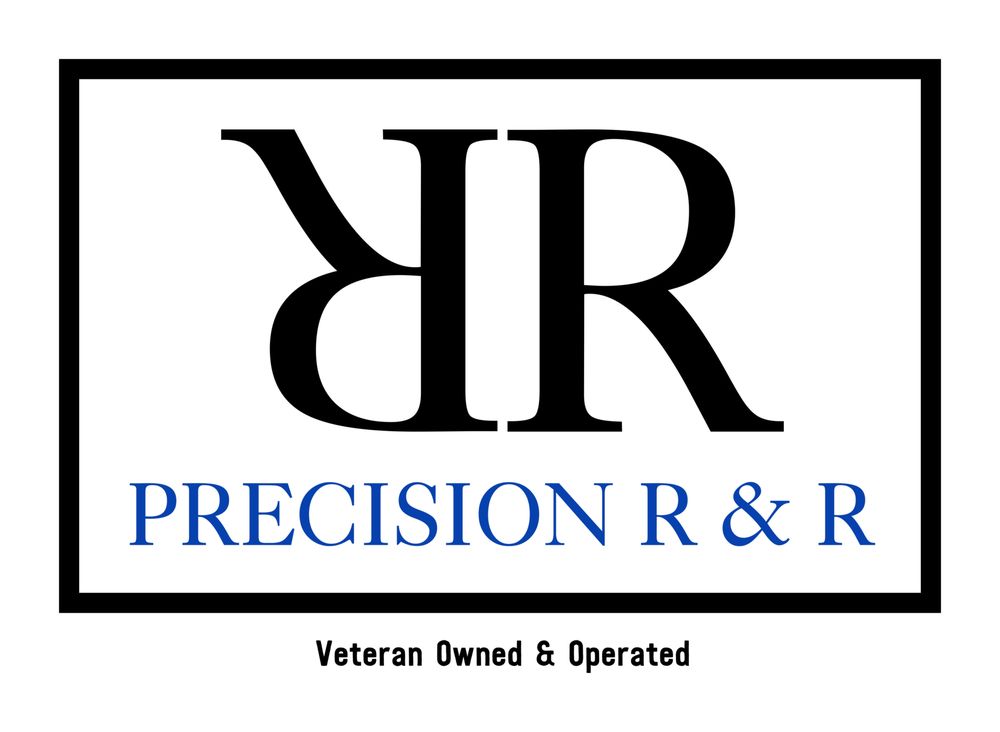 PRECISION R & R El Dorado Springs, Missouri Siding Phone Number