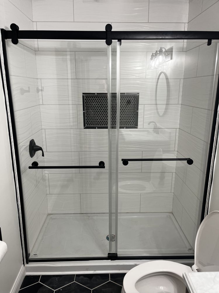 Slide of Mid City Property Pros