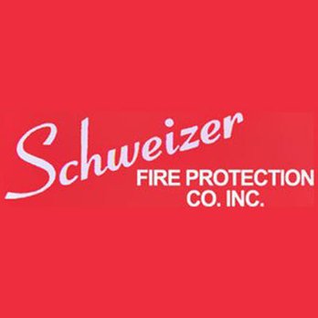 Schweizer Fire Protection - Fire Protection Services Near Me - Philadelphia, Pennsylvania Schweizer Fire Protection - Fire Protection Services Near Me - Philadelphia, Pennsylvania