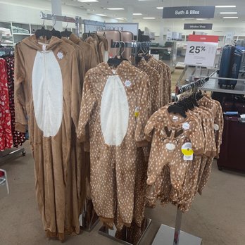 JCPenney - Department Stores Near Me - Hayward, California