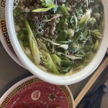 Sit lo Saigon - Vietnamese Near Me - Elk Grove, California Sit lo Saigon - Vietnamese Near Me - Elk Grove, California