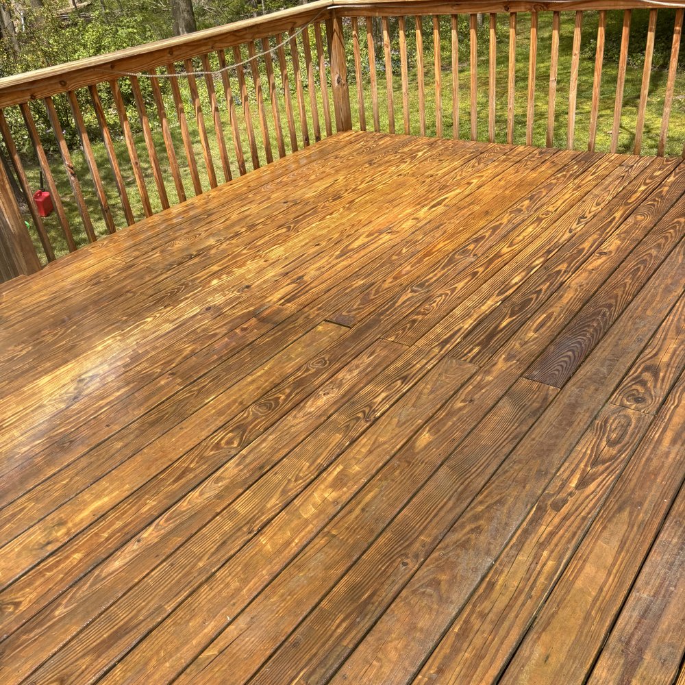 TOP 10 BEST Homeowner Association in Concord Township, OH - Updated 2026 -  Yelp, image size:1000x1000