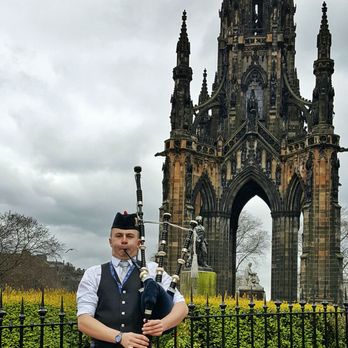 Sir Walter Scott Monument - Landmarks & Historical Buildings Near Me - Edinburgh, EDH Sir Walter Scott Monument - Landmarks & Historical Buildings Near Me - Edinburgh, EDH