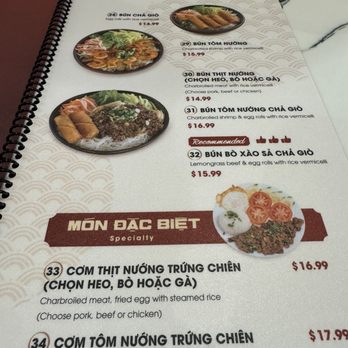 Pho Lovers 4 - #33 - Vietnamese Near Me - Rowland Heights, California Pho Lovers 4 - #33 - Vietnamese Near Me - Rowland Heights, California