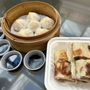 Photo of R & H Chinese Food