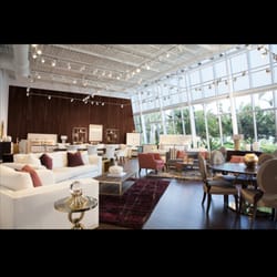 City Furniture 2019 All You Need To Know Before You Go With