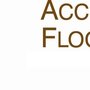Photo of Accurate Flooring