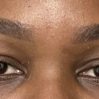 Seratoninks - Ombré powder eyebrows - Eyebrow Services Near Me - Garden Grove, California Seratoninks - Ombré powder eyebrows - Eyebrow Services Near Me - Garden Grove, California