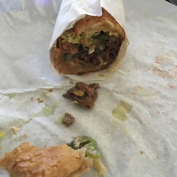 My Lunch Spot - Sandwiches Near Me - Walnut, California My Lunch Spot - Sandwiches Near Me - Walnut, California