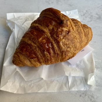 Black Turtle Coffee - Coffee & Tea Near Me - Philadelphia, Pennsylvania Black Turtle Coffee - Coffee & Tea Near Me - Philadelphia, Pennsylvania