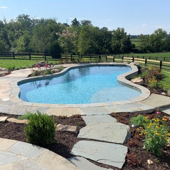 Anthony & Sylvan Pools - Hot Tub & Pool Near Me - Manalapan Township, New Jersey Anthony & Sylvan Pools - Hot Tub & Pool Near Me - Manalapan Township, New Jersey