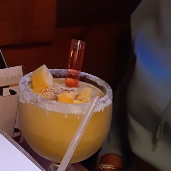 Texas Roadhouse - American Near Me - Tallahassee, Florida
