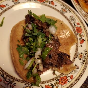 Broken English Taco Pub - The Loop - Mexican Near Me - Chicago, Illinois Broken English Taco Pub - The Loop - Mexican Near Me - Chicago, Illinois