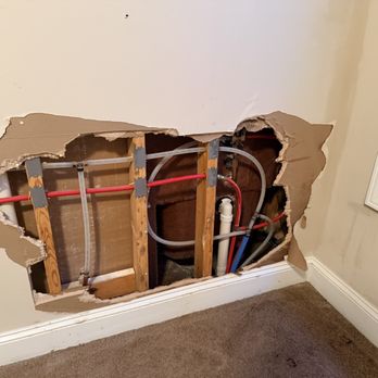 Action Restoration - Damage Restoration Near Me - Watertown, Tennessee Action Restoration - Damage Restoration Near Me - Watertown, Tennessee