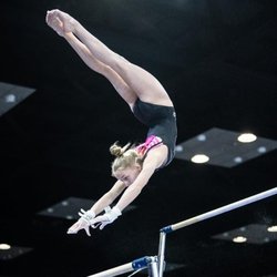 Coastal Gymnastics Academy