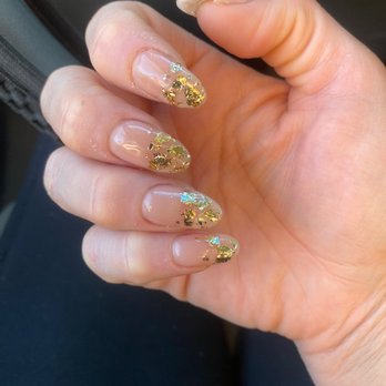 Legends Nails & Spa - Full acrylic set - Nail Salons Near Me - Rancho Cucamonga, California Legends Nails & Spa - Full acrylic set - Nail Salons Near Me - Rancho Cucamonga, California
