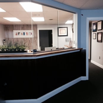 Poblete Dermatology - Cosmetic Surgeons Near Me - Hamilton, New Jersey Poblete Dermatology - Cosmetic Surgeons Near Me - Hamilton, New Jersey