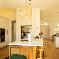 United Paint and Coatings