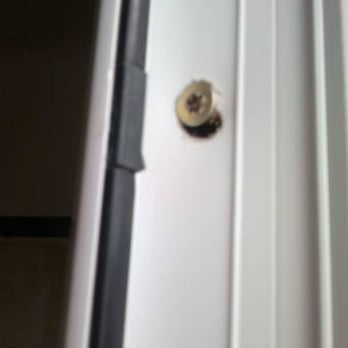 Arena Windows - Windows Installation Near Me - Liverpool, XMS Arena Windows - Windows Installation Near Me - Liverpool, XMS