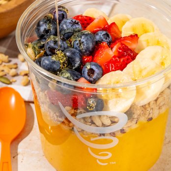 Jamba - Juice Bars & Smoothies Near Me - Norwalk, California Jamba - Juice Bars & Smoothies Near Me - Norwalk, California