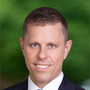 Photo of Fabio Komlos, M.D