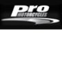 Photo of Pro Motorcycles - Pro Honda Rider Training